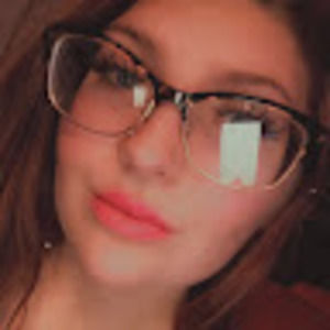 Meet your Posher, Gemma